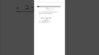 System of Equations- SAT math #satmath #satprep #highschool #college #algebra #math #geometry #NJBT