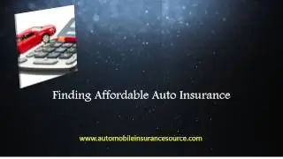 Auto Insurance Quotes Online|Car Insurance Quotes Online|Cheap Car Insurance|Auto Insurance