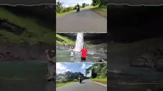 #motovlog #devkund #viral #bike #blogger #youtubeshorts #video