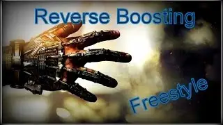 Reverse Boosting & Freestyle | Themencommentary