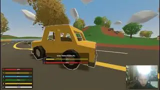 Видео с моим Сыночком за 2016 год. Unturned 2016 12 30 12 53 52 944