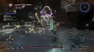 Jwums's Live PS4 Broadcast