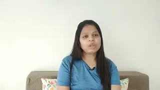How your words work for you!