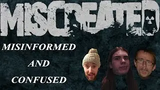 Miscreated | Revisited | #2 | Bear witness to the hunt