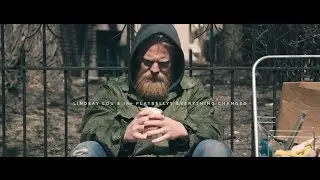 Lindsay Lou & the Flatbellys - Everything Changed [OFFICIAL VIDEO]