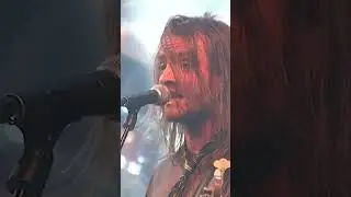 Fiction Plane - Death Machine live at Paradiso 2008 [Full Concert] #fictionplane  #livemusic