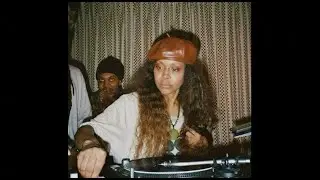 [FREE] 90s Sample Type Beat - 'Jazz Duet'