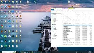 [ Share ] MAXCARE Mới Nhất 100% Kh&ocirc;ng BOTNET, VIRUS - FREE