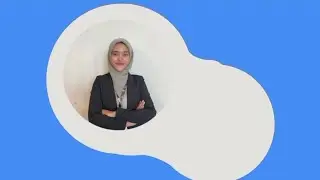 Mentimeter-UAS Digital Office 