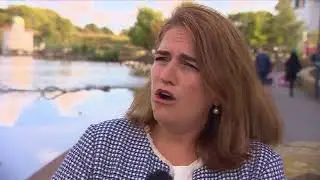 Maria Machancoses