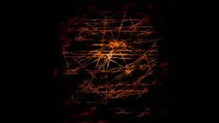 PGR - Abyss of Mandela
