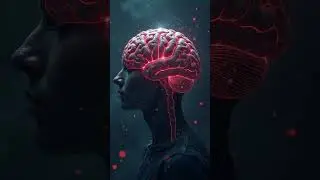 Dopamine Loops: Your Brain&rsquo;s Hidden Addiction Trap