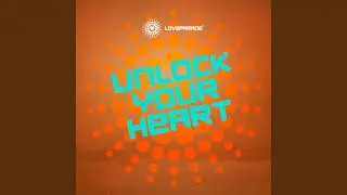 Amnesty (Original Mix)
