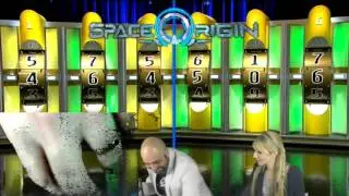 SpaceOrigin, SoNews Officiel : 16/10/15