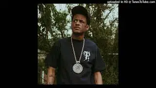 [FREE] LOM Rudy - Good Year (Detroit Type Beat)