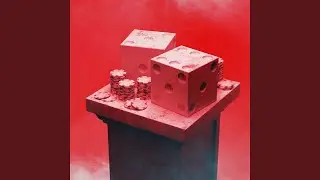 LUCKY (Clean)