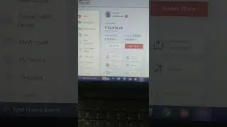 Nippon India small cap fund review🤞Nippon small cap Fund Real  portfolio