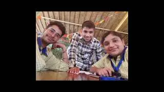 #wonderland trip#mastitime #schoollife 
