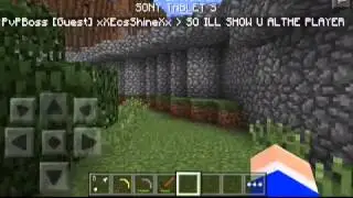 TheFac:PvPBoss