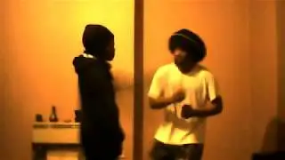 NYAHBINGHI WARRIOR SPIRITUAL Afro-Carrybeyond ARTS ( WAH KUN DO-SHOTOKAN KARATE )