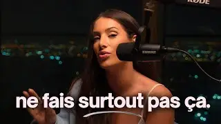 7 erreurs qui éteignent TON AURA sans que tu t'en rendes compte