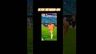 Did Miami (Fans) Bounce Back vs Stanford? #miamifootball