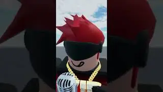 Sc7ry in he&rsquo;s free time