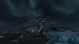Sweete's Strongbox