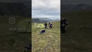 Nordkapp