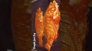 Why Sword Fish Is Rarely Found   Indian Fish Market ? #fishmarket #fishrecipes  #fishing