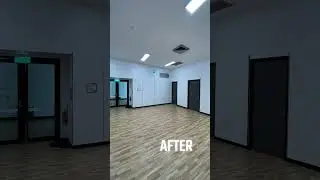 👉 &ldquo;Autex Quietspace Panels in Action&rdquo;