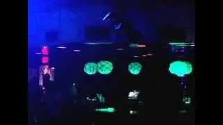 PT2 @THEREALDJPEEK @DJ_TRUSTORY RUNNING @LADYTIPMUSIC 