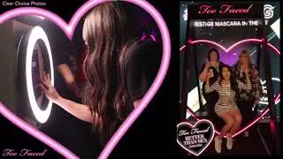 Ulta Beauty GM Conference 2018 with Too Faced