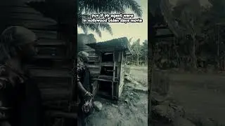if ph agent were in nollywood olden days movie #nollywoodmovies
