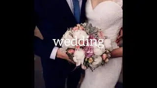 🎼🎵[COPYRIGHT FREE] Wedding By Alex-Productions [FREE DOWNLOAD] 🎧​​🎶