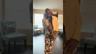 Tadow (SAX COVER) #trending #live  #music #viral #shorts #youtubeshorts #fyp #new #love @Masego