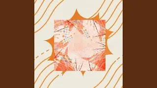 Background for Style