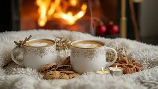 Elegant Hotel Lobby Jazz ☕ &ndash; 3h Sophisticated Background Music