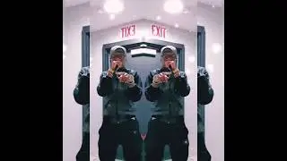 Watch My Back