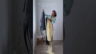 #shopping #outfitideas #обзорывб #fashion #model #moda #shots #shortvideo #wb #wildberries