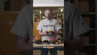 Look after your power tool batteries! 🙂#toolstoreuk #onthetools #toolsuk #powertools  #howto