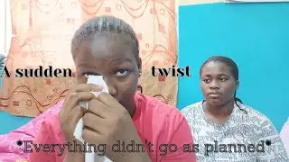 2024 IN 2 MONTHS... LET'S RANT