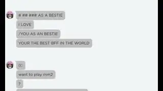 I take back everything Paylin is amazing