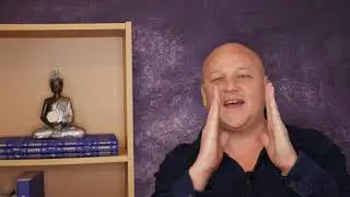 Satori Prime Testimonial