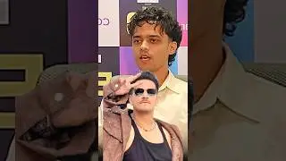 Vanshaj Singh On Prince Narula 😡😮 #youtube #shorts #ytshorts #podcast #youtubeshorts #trending