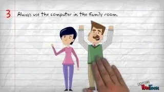 Information Exchange Safety Tips