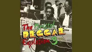 Then Came You (Dub)