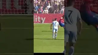 Best Of Emilio Martinez  #shorts #youtubeshorts #worldcup2022highlightstoday