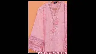 Dress Design Ideas For Summer 2023 | Forever Ladies dress design ideas collaction | Girls