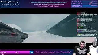 [Jump Space] Tips and Tricks